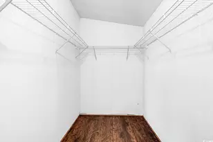 6529 Northumberland Way, Myrtle Beach, SC 29588 - Photo 7