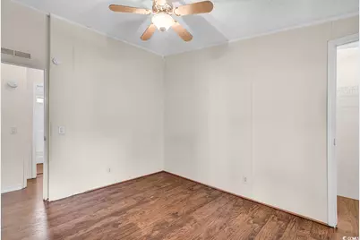 6529 Northumberland Way, Myrtle Beach, SC 29588 - Photo 21