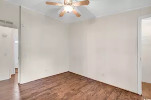 6529 Northumberland Way, Myrtle Beach, SC 29588 - Photo 21