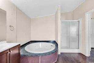 6529 Northumberland Way, Myrtle Beach, SC 29588 - Photo 11