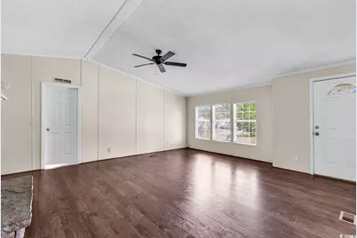 6529 Northumberland Way, Myrtle Beach, SC 29588 - Photo 15