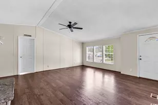 6529 Northumberland Way, Myrtle Beach, SC 29588 - Photo 15