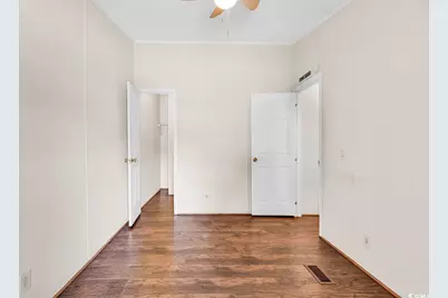 6529 Northumberland Way, Myrtle Beach, SC 29588 - Photo 25