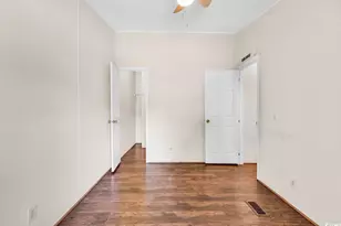 6529 Northumberland Way, Myrtle Beach, SC 29588 - Photo 25