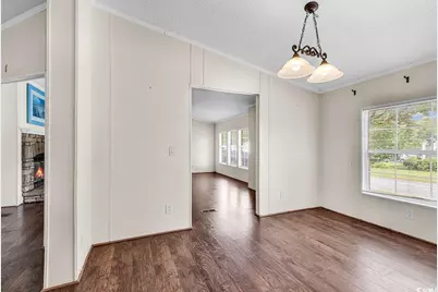 6529 Northumberland Way, Myrtle Beach, SC 29588 - Photo 19