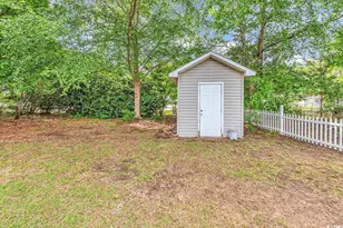 6529 Northumberland Way, Myrtle Beach, SC 29588 - Photo 29