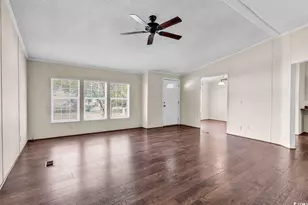 6529 Northumberland Way, Myrtle Beach, SC 29588 - Photo 5