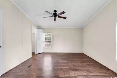 6529 Northumberland Way, Myrtle Beach, SC 29588 - Photo 9