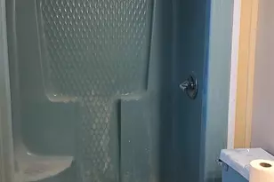 37 Waterford Dr, Georgetown, SC 29440 - Photo 7