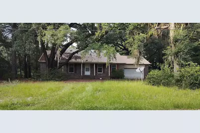 37 Waterford Dr., Georgetown, SC 29440 - Photo 1