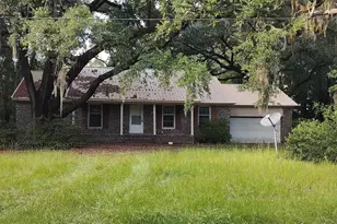37 Waterford Dr, Georgetown, SC 29440 - Photo 1
