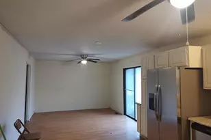 37 Waterford Dr, Georgetown, SC 29440 - Photo 3