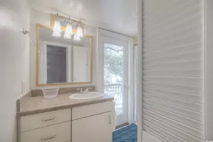 3866 Hwy 17 Business, Murrells Inlet, SC 29576 - Photo 21