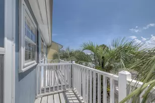 3866 Hwy 17 Business, Murrells Inlet, SC 29576 - Photo 25