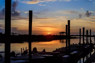 3866 Hwy 17 Business, Murrells Inlet, SC 29576 - Photo 27