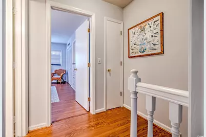 3866 Highway 17 Business #C9, Murrells Inlet, SC 29576 - Photo 17