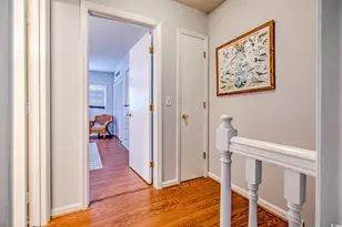 3866 Hwy 17 Business, Murrells Inlet, SC 29576 - Photo 17