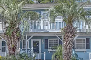 3866 Hwy 17 Business, Murrells Inlet, SC 29576 - Photo 1