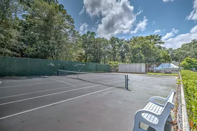 3866 Highway 17 Business #C9, Murrells Inlet, SC 29576 - Photo 9