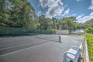 3866 Hwy 17 Business, Murrells Inlet, SC 29576 - Photo 9