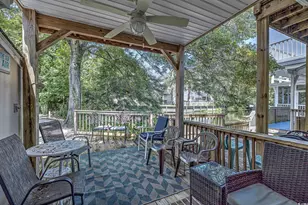 3866 Hwy 17 Business, Murrells Inlet, SC 29576 - Photo 13