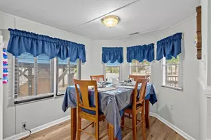 6001- V31 S Kings Hwy, Myrtle Beach, SC 29575 - Photo 11