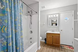 6001- V31 S Kings Hwy, Myrtle Beach, SC 29575 - Photo 23