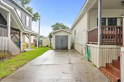 6001- V31 S Kings Highway, Myrtle Beach, SC 29575 - Photo 31