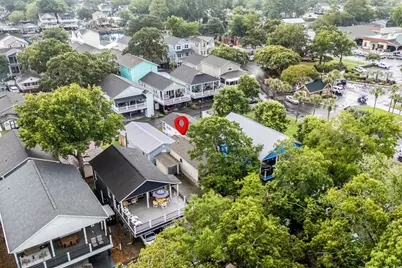 6001- V31 S Kings Highway, Myrtle Beach, SC 29575 - Photo 33