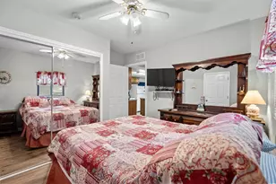 6001- V31 S Kings Hwy, Myrtle Beach, SC 29575 - Photo 21