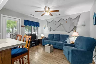 6001- V31 S Kings Hwy, Myrtle Beach, SC 29575 - Photo 7