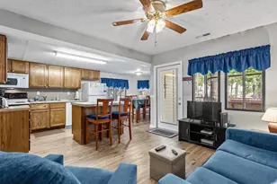 6001- V31 S Kings Hwy, Myrtle Beach, SC 29575 - Photo 9
