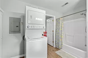 6001- V31 S Kings Hwy, Myrtle Beach, SC 29575 - Photo 29