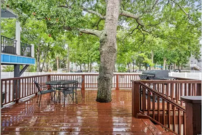 6001- V31 S Kings Highway, Myrtle Beach, SC 29575 - Photo 3