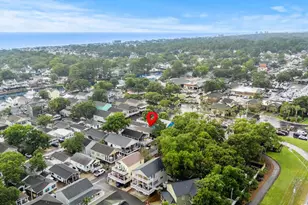 6001- V31 S Kings Hwy, Myrtle Beach, SC 29575 - Photo 37