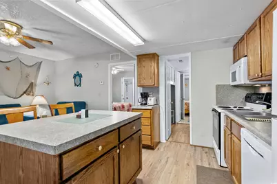 6001- V31 S Kings Highway, Myrtle Beach, SC 29575 - Photo 15