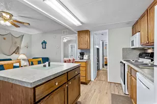 6001- V31 S Kings Hwy, Myrtle Beach, SC 29575 - Photo 15