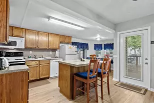 6001- V31 S Kings Hwy, Myrtle Beach, SC 29575 - Photo 13