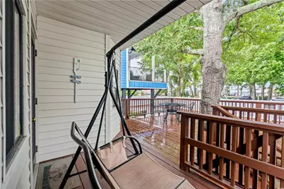 6001- V31 S Kings Highway, Myrtle Beach, SC 29575 - Photo 5