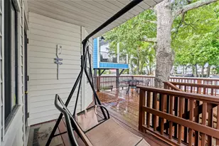 6001- V31 S Kings Hwy, Myrtle Beach, SC 29575 - Photo 5