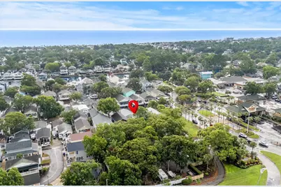 6001- V31 S Kings Highway, Myrtle Beach, SC 29575 - Photo 35