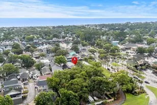 6001- V31 S Kings Hwy, Myrtle Beach, SC 29575 - Photo 35