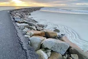 Lot 1-A Brace Dr, Pawleys Island, SC 29585 - Photo 33