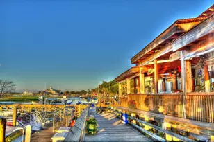 Lot 1-A Brace Dr, Pawleys Island, SC 29585 - Photo 39