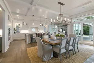 Lot 1-A Brace Dr, Pawleys Island, SC 29585 - Photo 5