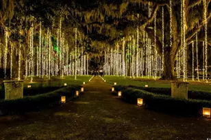 Lot 1-A Brace Dr, Pawleys Island, SC 29585 - Photo 37