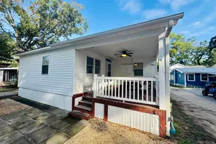 6001 - N65 S Kings Hwy, Myrtle Beach, SC 29575 - Photo 3