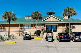 6001 - N65 S Kings Hwy, Myrtle Beach, SC 29575 - Photo 29