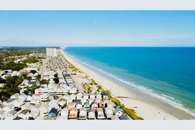 6001 - N65 S Kings Hwy., Myrtle Beach, SC 29575 - Photo 23