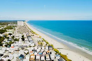 6001 - N65 S Kings Hwy, Myrtle Beach, SC 29575 - Photo 23